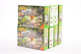 Pack 8 figuras dinosaurios 55804 (4)